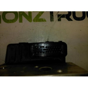 Recambio de abs para kia carnival td ls referencia OEM IAM OK56T437AE  
