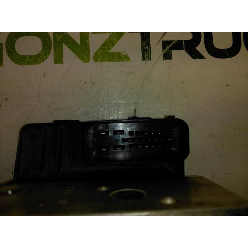 Recambio de abs para kia carnival td ls referencia OEM IAM OK56T437AE 5