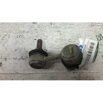 Recambio de bieleta estabilizadora delantera izquierda para hyundai accent (lc) gl 5p referencia OEM IAM   