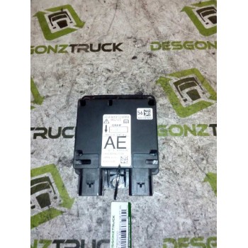 MODULO ELECTRONICO 6CT1T14B056AE 53605470627748 30070504