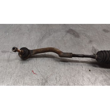Recambio de cremallera direccion para nissan qashqai (j10) acenta referencia OEM IAM   