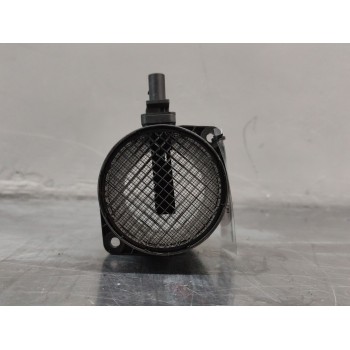 Recambio de caudalimetro para audi a4 ber. (b8) básico referencia OEM IAM 0281002735  