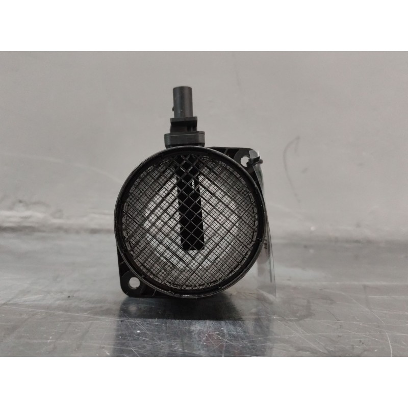 Recambio de caudalimetro para audi a4 ber. (b8) básico referencia OEM IAM 0281002735 - Blanco 3