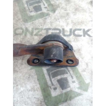Recambio de brazo retrovisor izquierdo para renault trucks dg dg 170.17 referencia OEM IAM   