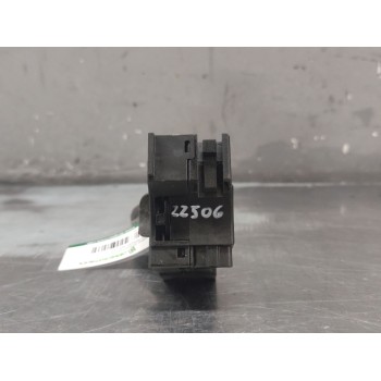 Recambio de mando intermitentes para ford mondeo berlina (ge) ambiente (06.2003) (d) referencia OEM IAM 1S7T13335BE  