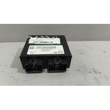 MODULO ELECTRONICO 6041322044 