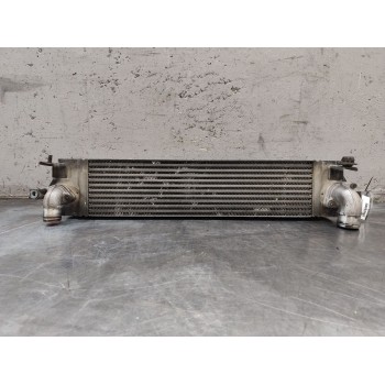 INTERCOOLER P3578001 