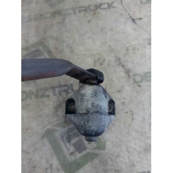 Recambio de brazo retrovisor izquierdo para renault trucks dg dg 170.17 referencia OEM IAM   