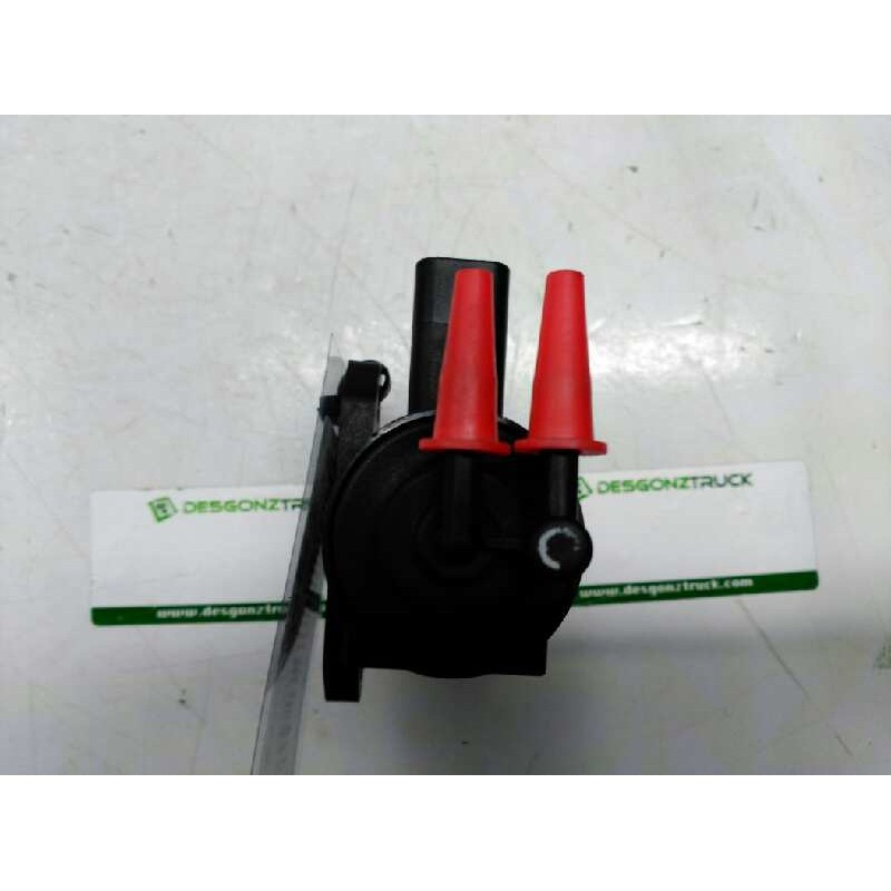 Recambio de electro valvula para peugeot 406 berlina (s1/s2) srdt referencia OEM IAM 9635704380 0928400414 2
