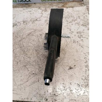 Recambio de palanca freno de mano para seat altea (5p1) arena referencia OEM IAM 1K0711303  