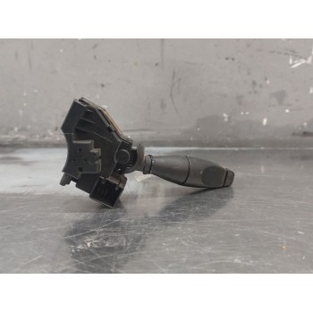 Recambio de mando intermitentes para ford mondeo berlina (ge) ambiente (06.2003) (d) referencia OEM IAM 1S7T13335BE  