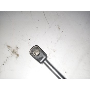 Recambio de bombin calandra para daf serie xf euro 6 12.9 diesel referencia OEM IAM 1925981  