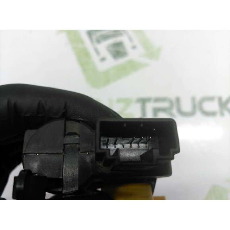 Recambio de motor calefaccion para seat toledo (1m2) select referencia OEM IAM 1M907511 - Gris 2