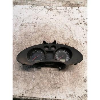 CUADRO INSTRUMENTOS 6L0920801A 110080104010A 