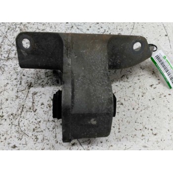 Recambio de soporte motor izquierdo para land rover freelander (ln) e familiar referencia OEM IAM   