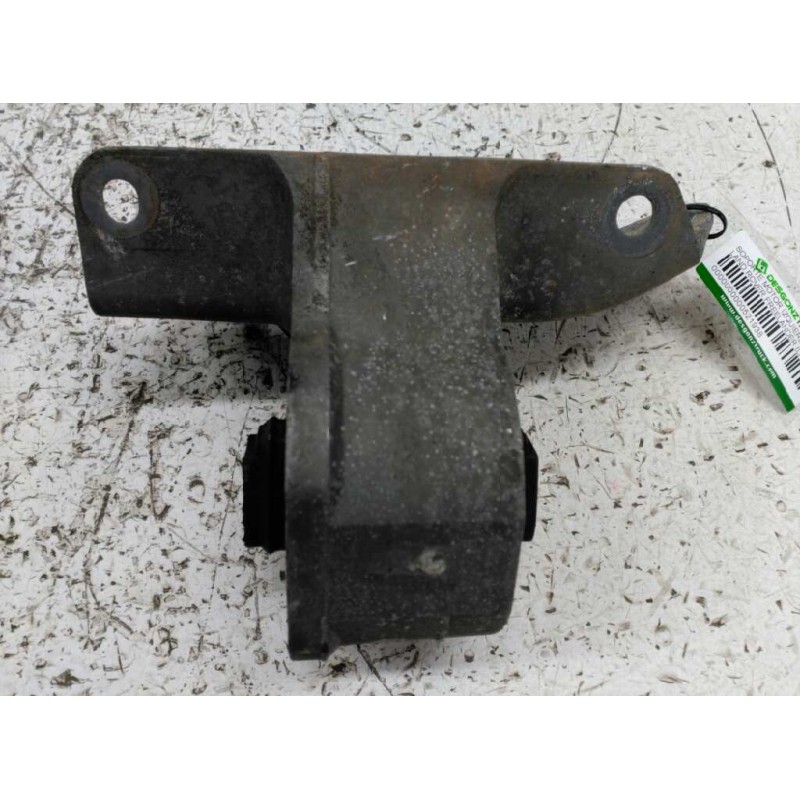 Recambio de soporte motor izquierdo para land rover freelander (ln) e familiar referencia OEM IAM   