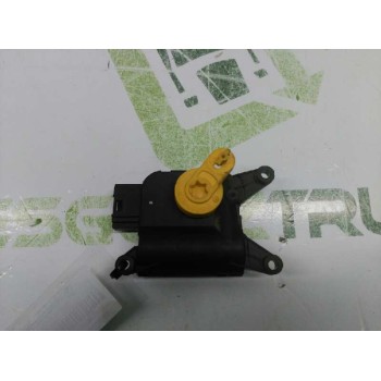 Recambio de motor calefaccion para seat toledo (1m2) select referencia OEM IAM 1M907511  
