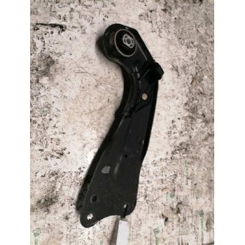BRAZO SUSPENSION INFERIOR TRASERO IZQUIERDO 