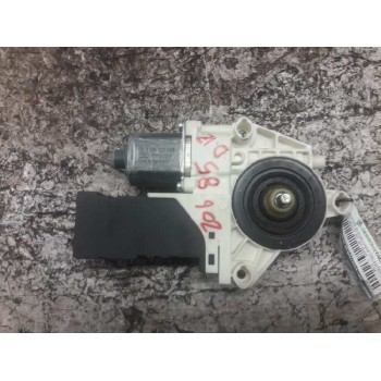 Recambio de motor elevalunas delantero izquierdo para peugeot 407 st sport referencia OEM IAM 9646594580 1137328125 0130822200