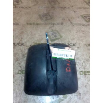 RETROVISOR AUXILIAR 