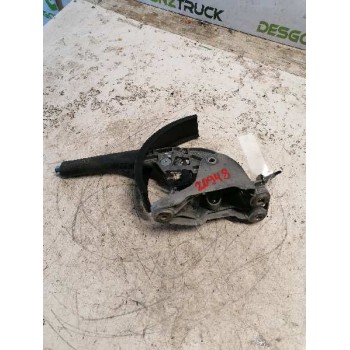 Recambio de palanca freno de mano para seat altea (5p1) arena referencia OEM IAM 1K0711303  