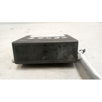 Recambio de modulo electronico para daf serie xf105.xxx 12.9 diesel referencia OEM IAM 6041322044  