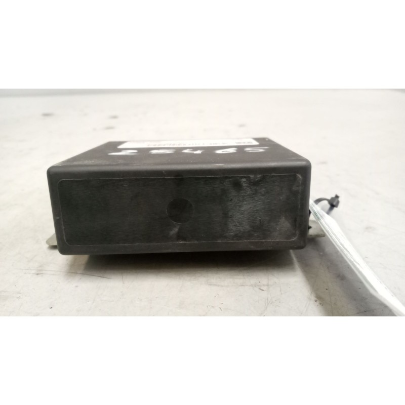 Recambio de modulo electronico para daf serie xf105.460 12.9 diesel referencia OEM IAM 6041322044 - Blanco 2