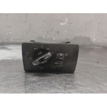 Recambio de mando luces para ford mondeo berlina (ge) ambiente (06.2003) (d) referencia OEM IAM 1S7T13A024AC  