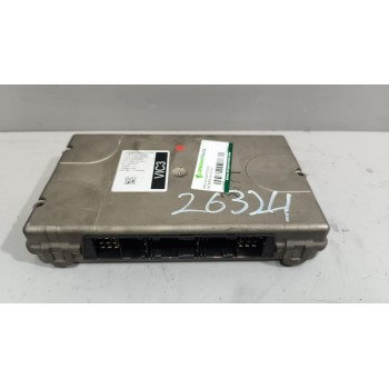 MODULO ELECTRONICO 1778409 VERSION1.1 