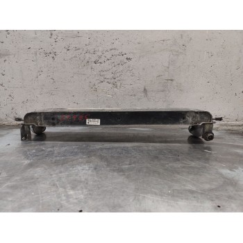 Recambio de intercooler para nissan x-trail ii (t31) 2.0 dci 4x4 referencia OEM IAM P3578001  