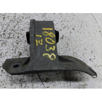 Recambio de soporte motor izquierdo para land rover freelander (ln) e familiar referencia OEM IAM   