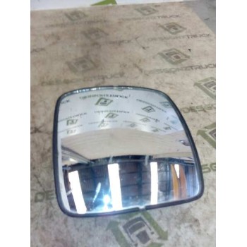 Recambio de retrovisor auxiliar para renault trucks midliner m 180.10/c (175cv) referencia OEM IAM   