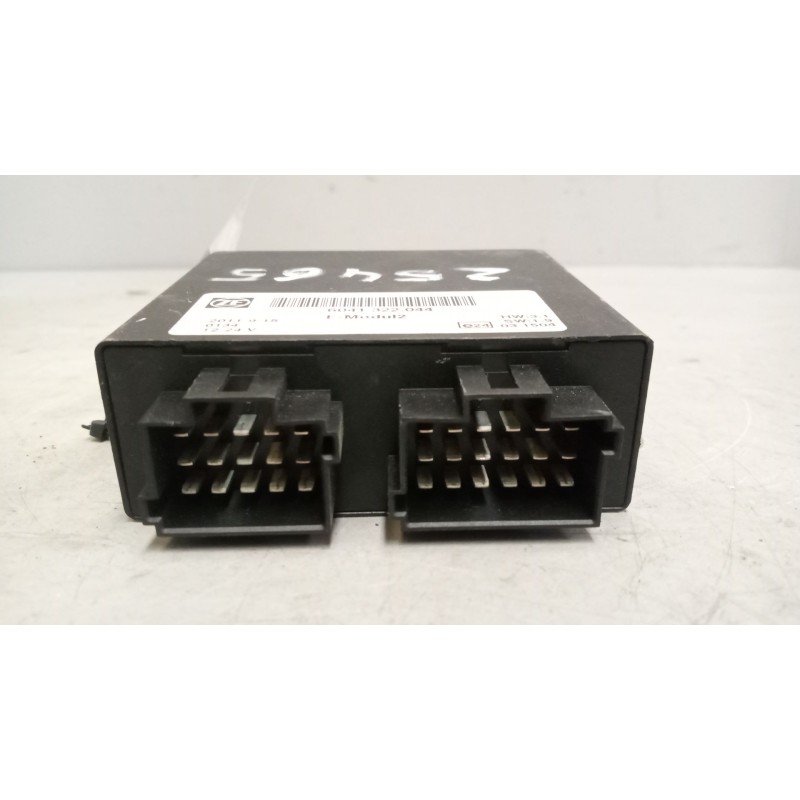 Recambio de modulo electronico para daf serie xf105.460 12.9 diesel referencia OEM IAM 6041322044 - Blanco 3
