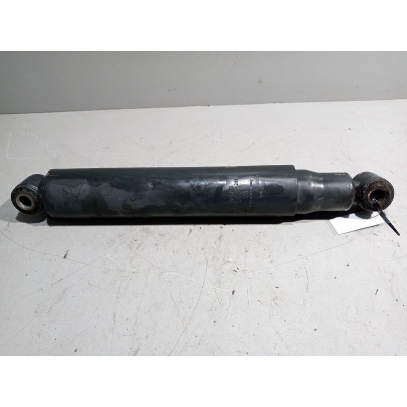 Recambio de amortiguador trasero para iveco stralis (ad/at) 10.3 diesel referencia OEM IAM 41218432  471700131228