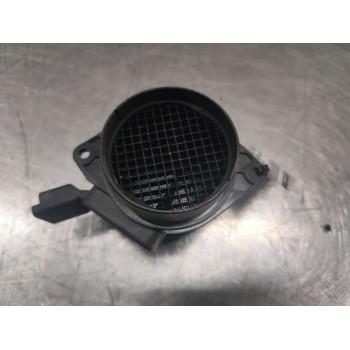 Recambio de caudalimetro para peugeot partner (s2) 2.0 hdi cat referencia OEM IAM 9629471080 5WK9621 5 PINS