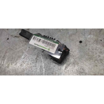 Recambio de mando limpia para opel corsa c club referencia OEM IAM 0918541312268700 4 PINS 
