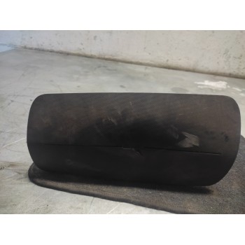 Recambio de airbag delantero derecho para fiat fiorino furgoneta/monovolumen (225_) 1.4 (225bxa1a, 225bxf1a) referencia OEM IAM 