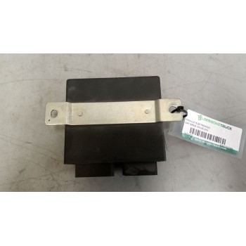 Recambio de modulo electronico para daf serie xf105.xxx 12.9 diesel referencia OEM IAM 6041322044  