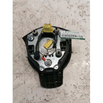Recambio de airbag delantero izquierdo para seat altea (5p1) arena referencia OEM IAM 5P0880201K  