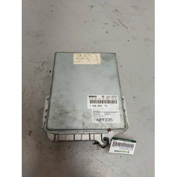 MODULO ELECTRONICO 1398849 0281001322 1409335