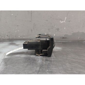 Recambio de mando luces para ford mondeo berlina (ge) ambiente (06.2003) (d) referencia OEM IAM 1S7T13A024AC  
