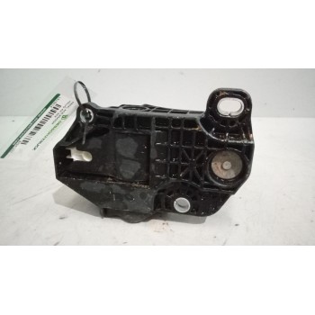 Recambio de pedal acelerador para volvo fm xxx 12.8 diesel referencia OEM IAM 84541223  