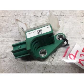 SENSOR AIRBAG 3C0909606 DERECHO 