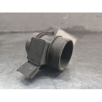 Recambio de caudalimetro para peugeot partner (s2) 2.0 hdi cat referencia OEM IAM 9629471080 5WK9621 5 PINS