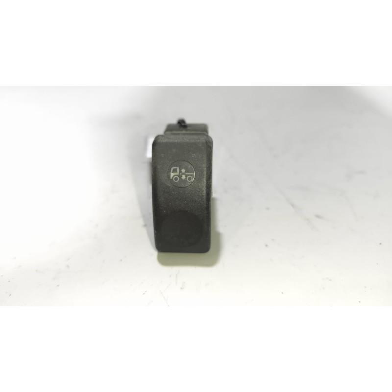Recambio de interruptor para daf serie xf105.xxx 12.9 diesel referencia OEM IAM 1435594  