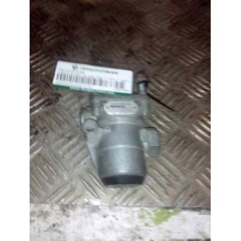 Recambio de valvula aire para iveco stralis (as) fsa t / fp lt 4x2 gran espacio referencia OEM IAM 4750150610  VALVULA LIMITADOR