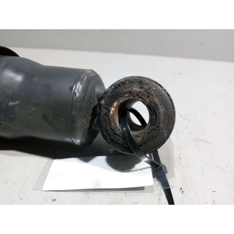 Recambio de amortiguador trasero para iveco stralis (ad/at) 10.3 diesel referencia OEM IAM 41218432  471700131228 3