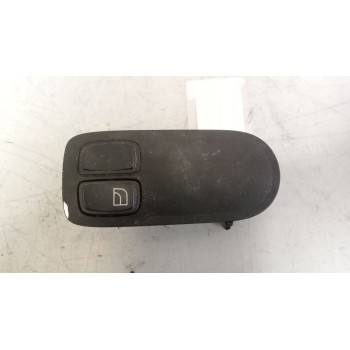 Recambio de mando elevalunas delantero derecho para daf serie xf105.xxx 12.9 diesel referencia OEM IAM 1811229  