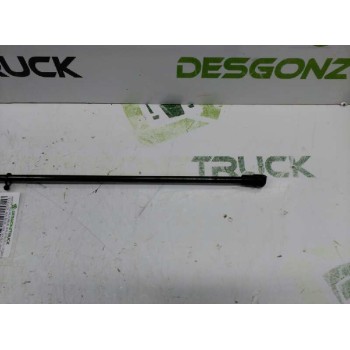Recambio de amortiguadores maletero / porton para peugeot 406 berlina (s1/s2) srdt referencia OEM IAM 8731A7 9630662480 