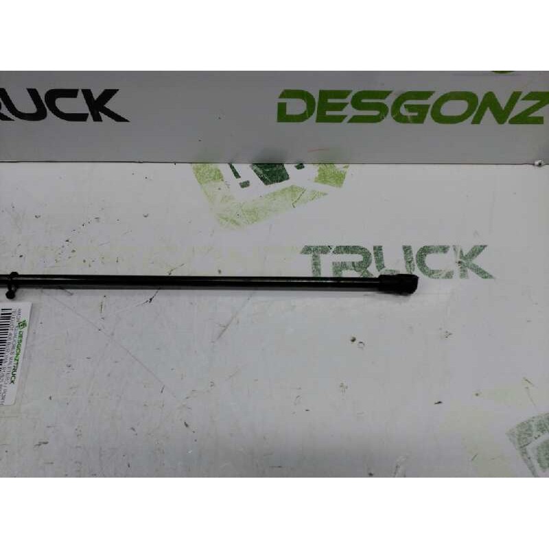 Recambio de amortiguadores maletero / porton para peugeot 406 berlina (s1/s2) srdt referencia OEM IAM 8731A7 9630662480 2